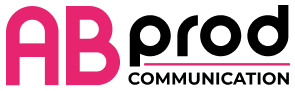 ABProd