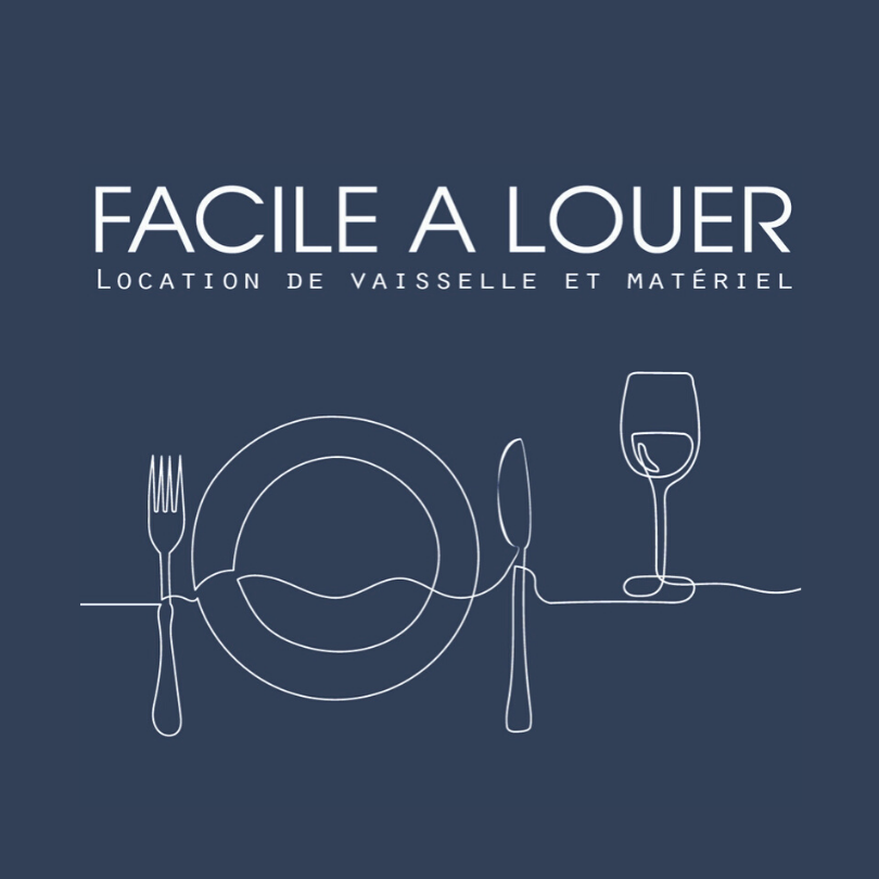 Facile à louer