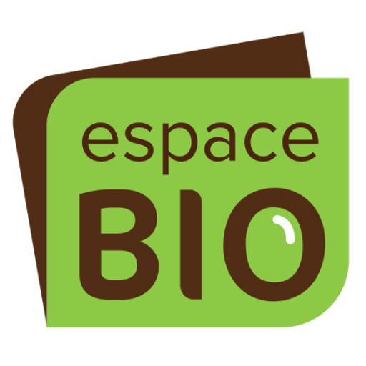 Espace bio