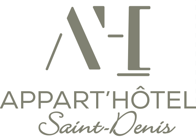 Appart hôtel saint dénis