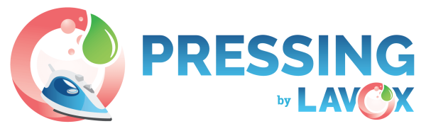 Pressing Lavox 