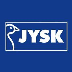 JYSK 