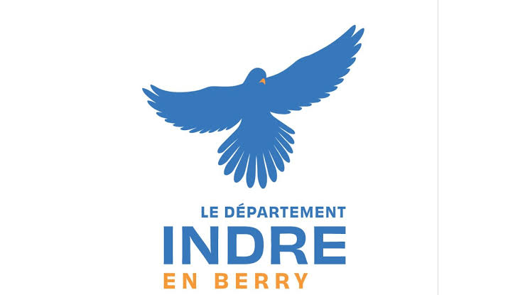 Département Indre en Berry