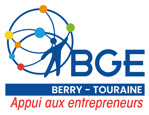 BGE Berry Touraine
