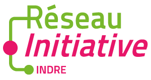 Réseau initiative Indre