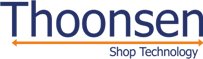 Thoonsen