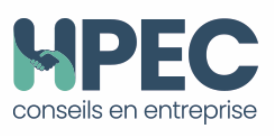 HPEC conseils en entreprise 