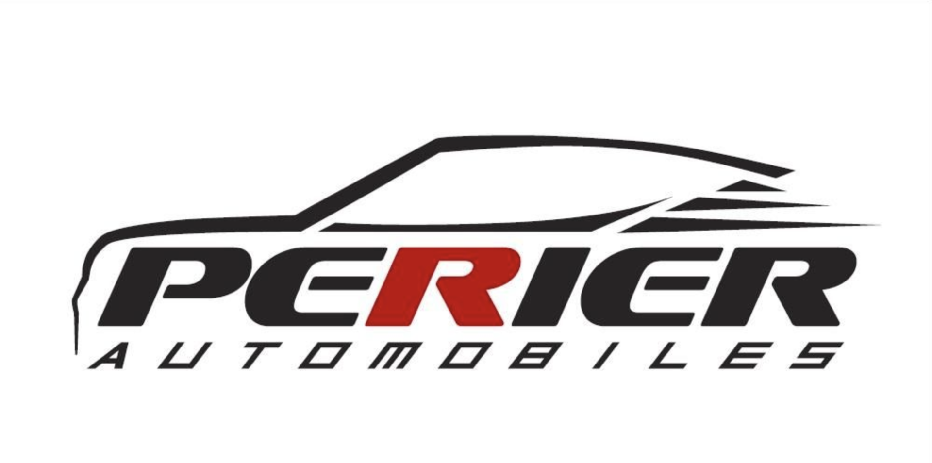Perier automobiles