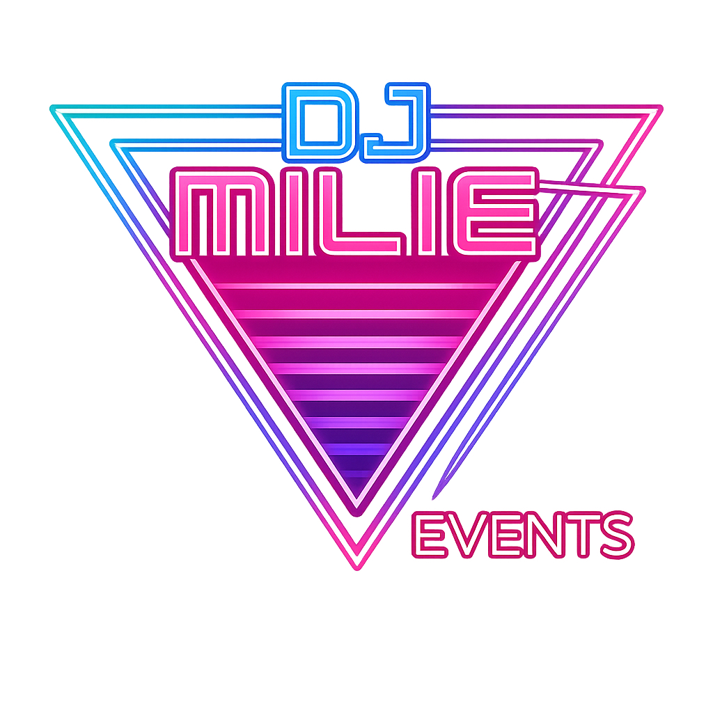 DJ Milie 