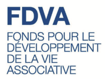 FDVA