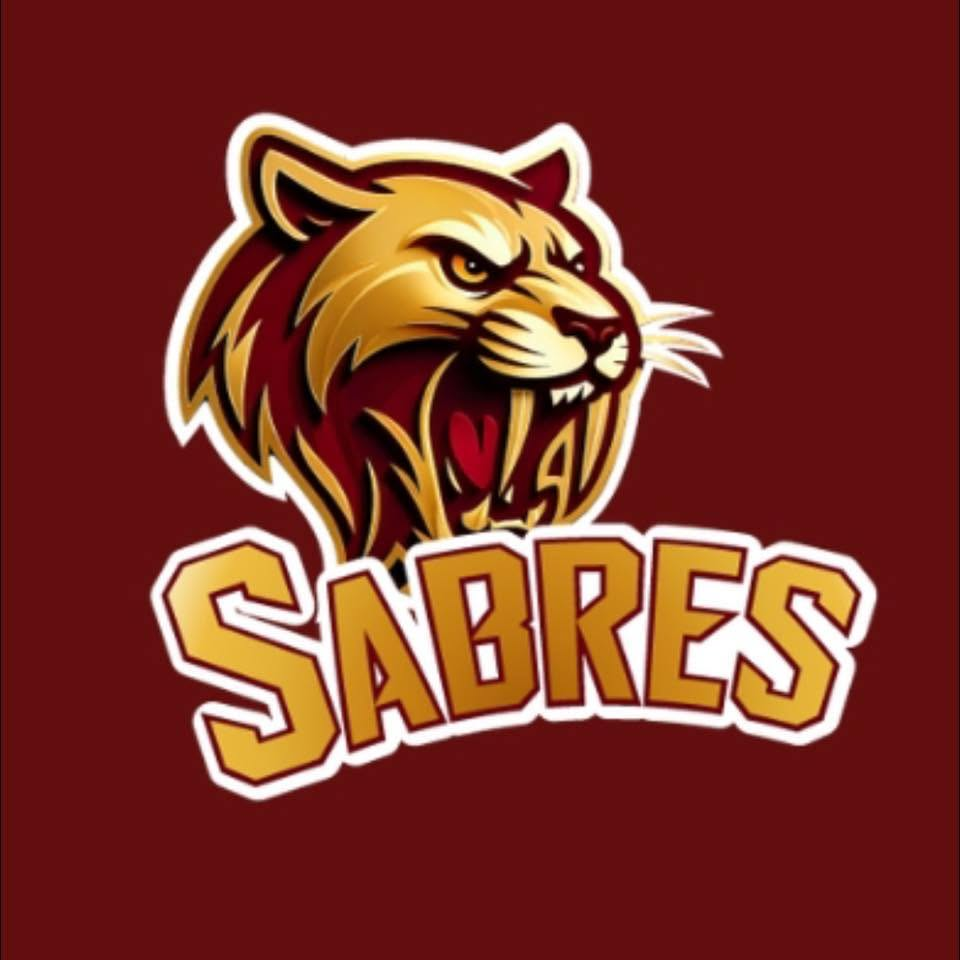 Les Sabres Châteauroux