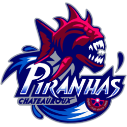 Les piranhas 