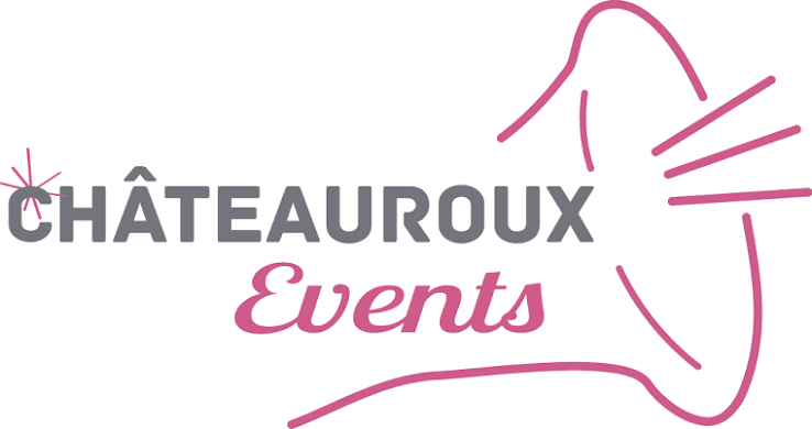 Châteauroux event