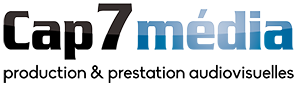 Cap7media
