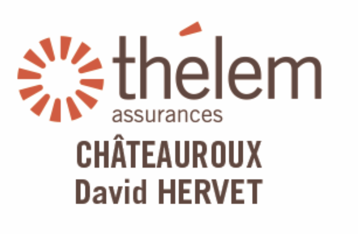 Thélem Châteauroux 