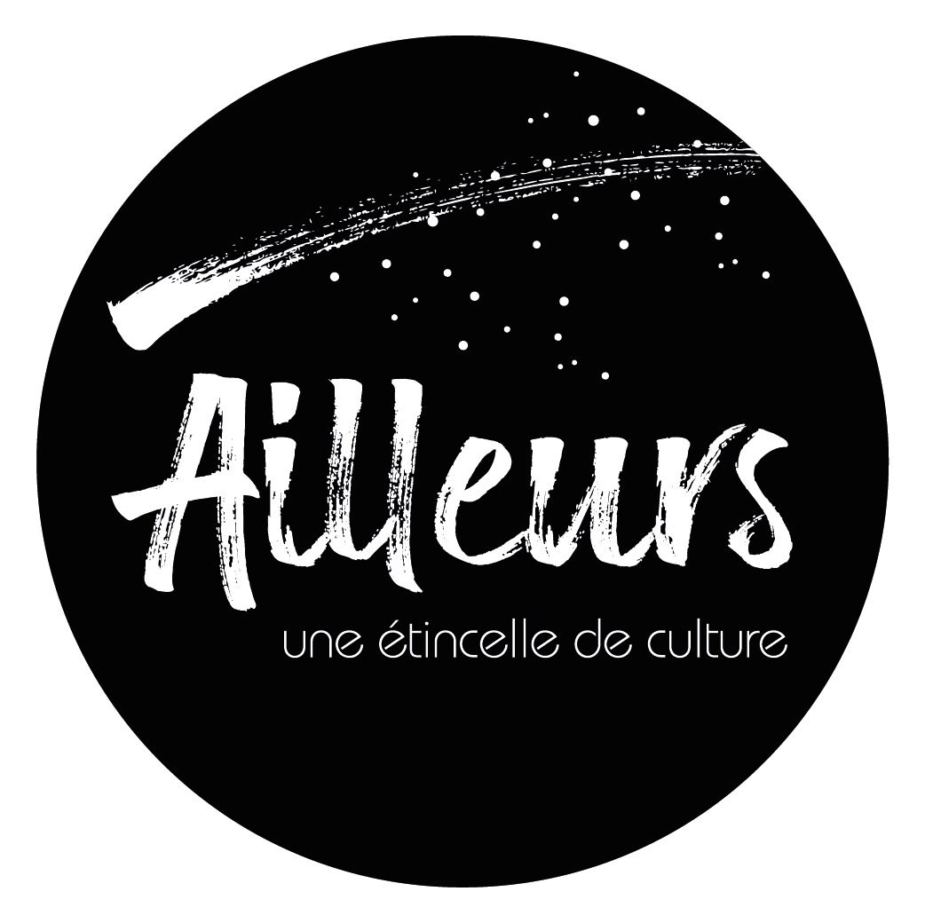 Asso AILLEURS